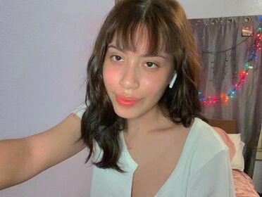 junoblu Çıplak Sızdırılmış OnlyFans Fotoğrafı 9