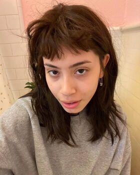 junoblu Çıplak Sızdırılmış OnlyFans Fotoğrafı 18