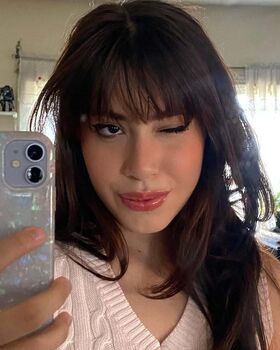 junoblu Çıplak Sızdırılmış OnlyFans Fotoğrafı 39