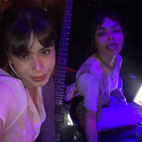 junoblu Çıplak Sızdırılmış OnlyFans Fotoğrafı 51