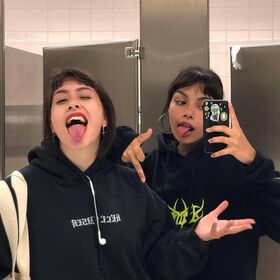 junoblu Çıplak Sızdırılmış OnlyFans Fotoğrafı 52