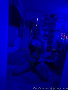 jupiter_chann