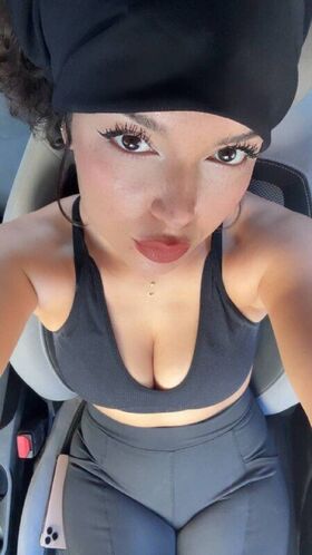 Jupiter1202 Foto filtrada desnuda de OnlyFans 10