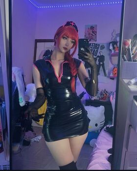 Juptears Nude Leaks OnlyFans Photo 16