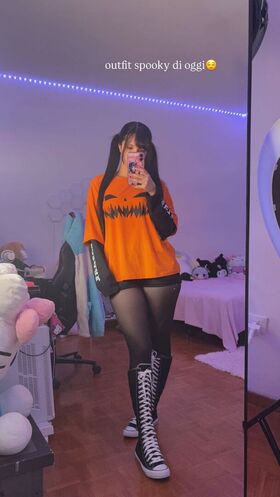 Juptears Nude Leaks OnlyFans Photo 19