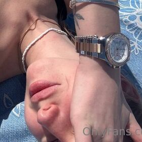 Viral Video leaked private content full HD