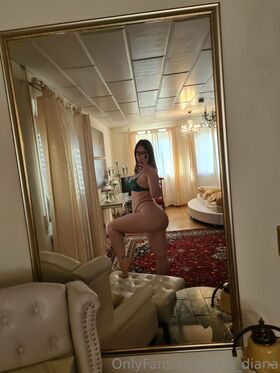 just_diana Nude Leaks OnlyFans Photo 21