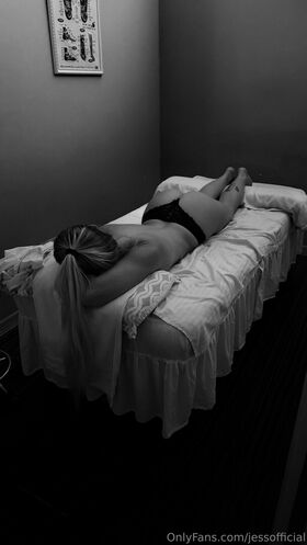 JustaJess Vuotanut alastonkuva OnlyFans 84