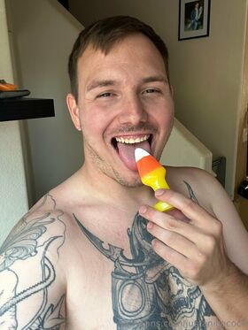 justanicecock Nude Leaks OnlyFans Photo 6