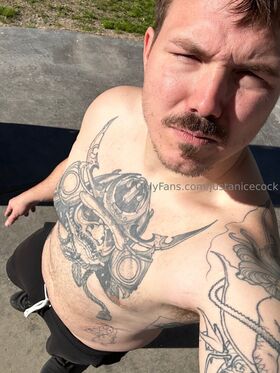 justanicecock Nude Leaks OnlyFans Photo 43