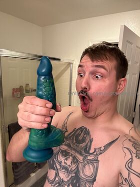 justanicecock Nude Leaks OnlyFans Photo 51