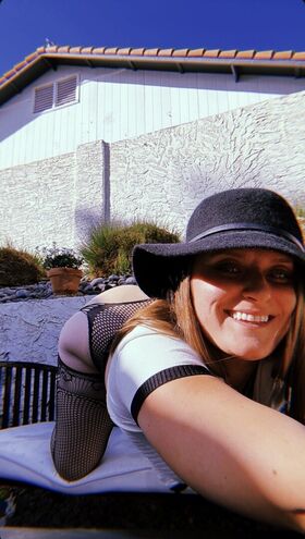 Justanotherbutt Фото утечки OnlyFans (обнаженная) 195