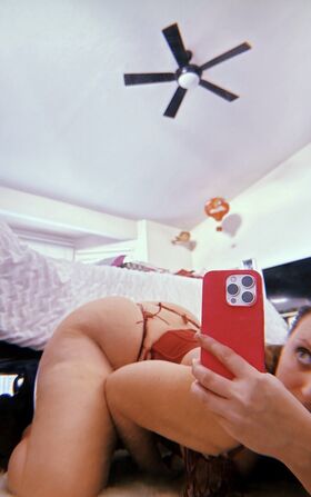 Justanotherbutt Фото утечки OnlyFans (обнаженная) 228