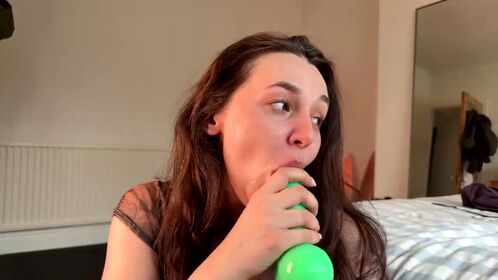 justbecauseiloveit नग्न लीक OnlyFans फोटो 248