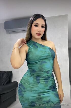 justcristinaa