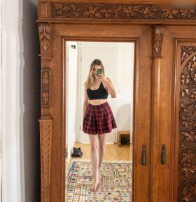 Justdoro Nagie wycieki OnlyFans zdjęcie 1