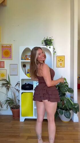 Justinaccessible Nacktes Leaks OnlyFans Foto 95