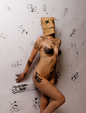 Justine Anne Crane Nude Leaks OnlyFans Photo 25