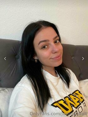 Justine_walt, Justiinelovesyou, Lovely.justine, Callmejustine