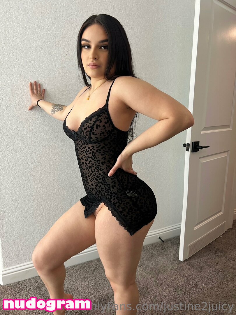 Justine2juicy porn