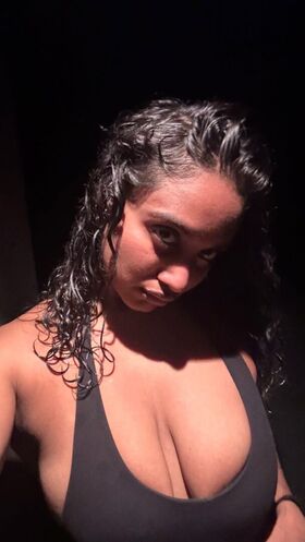 ___justjj Nude Leaks OnlyFans Photo 53