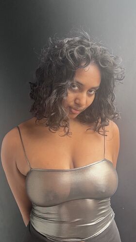 ___justjj Nude Leaks OnlyFans Photo 76