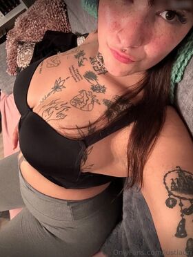 JustLauri Nude Leaks OnlyFans Photo 52