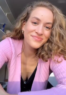 Justleo Nude Leaks OnlyFans Photo 68