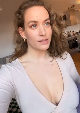 Justleo Nude Leaks OnlyFans Photo 71