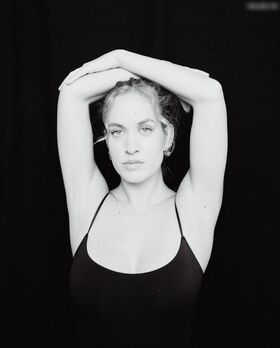 Justleo Nude Leaks OnlyFans Photo 80