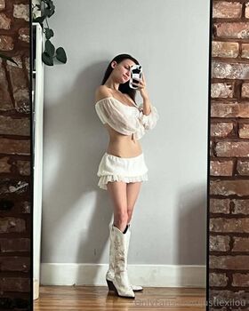 justlexilou Nude Leaks OnlyFans Photo 4