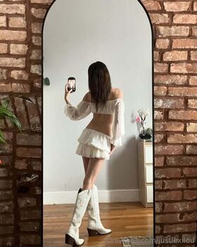 justlexilou Nude Leaks OnlyFans Photo 17