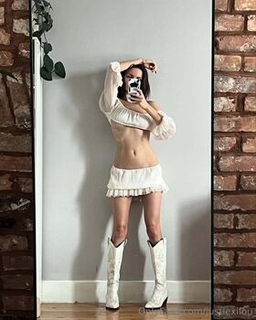 justlexilou Nude Leaks OnlyFans Photo 21