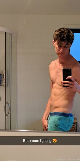 justmax- Nude Leaks OnlyFans Photo 14