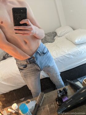 justmax- Nude Leaks OnlyFans Photo 19
