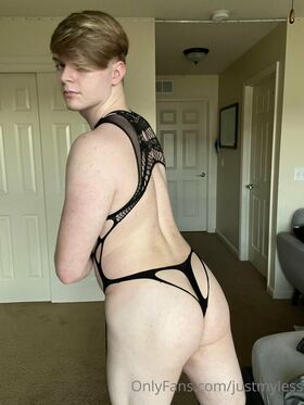 justmyless Nude Leaks OnlyFans Photo 62
