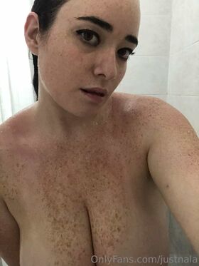justnala