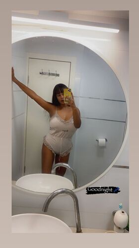 JustNati Nude Leaks OnlyFans Photo 3