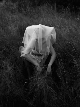 Justyna Graczyk Uniknutá nahá OnlyFans fotografia 43