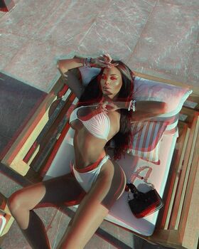 Justyna Gradek Foto trapelata OnlyFans nuda 153