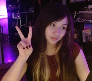 Juudtk Foto vazada OnlyFans nua 192