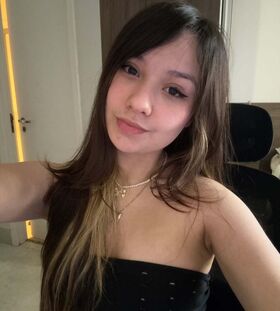 Juudtk Foto vazada OnlyFans nua 210