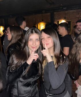 Juudtk Foto vazada OnlyFans nua 214