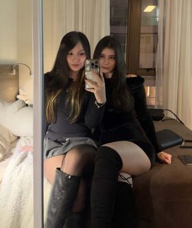 Juudtk Foto vazada OnlyFans nua 216