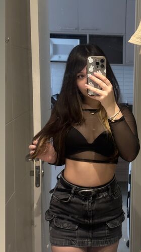 Juudtk Foto vazada OnlyFans nua 225