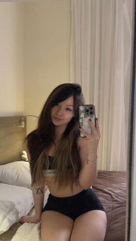 Juudtk Foto vazada OnlyFans nua 227