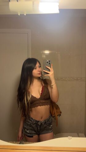 Juudtk Foto vazada OnlyFans nua 230