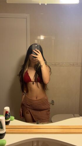 Juudtk Foto vazada OnlyFans nua 231