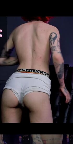 Juuzou_kit Nøgne lækkede OnlyFans foto 21