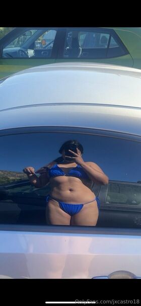 jxc18 Nude Leaks OnlyFans Photo 28